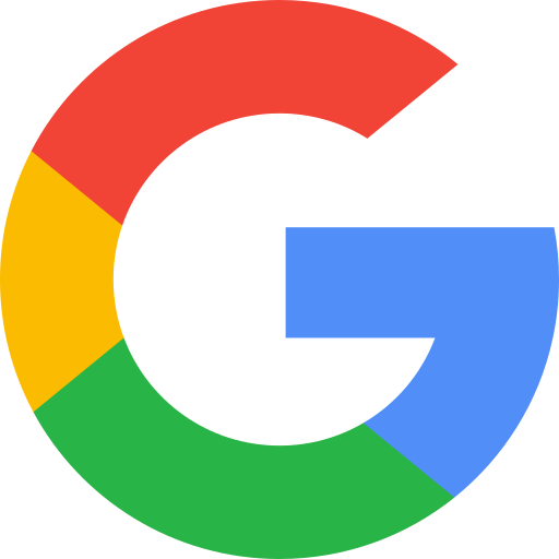 Google Rating 4.9